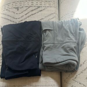 Women’s xs leggings